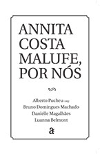 capa ANITTA.indd