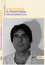 AntologiapublicadaemPortugal