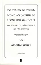DotempodeDrummond