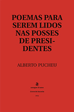 PoemasparaseremlidosnaspossesdePresidentes