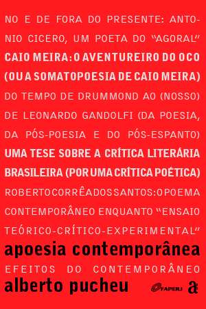 apoesiacontemporanea