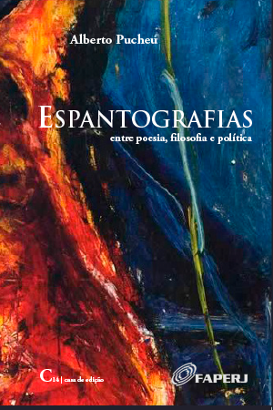 espantografias