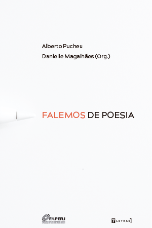 falemosdepoesia