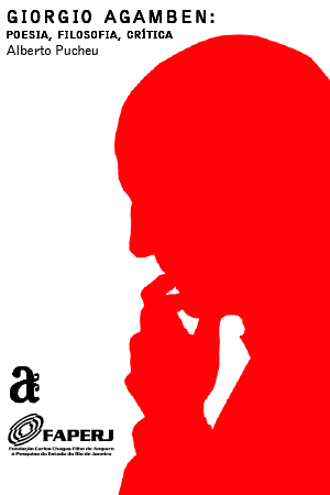giogioagamben