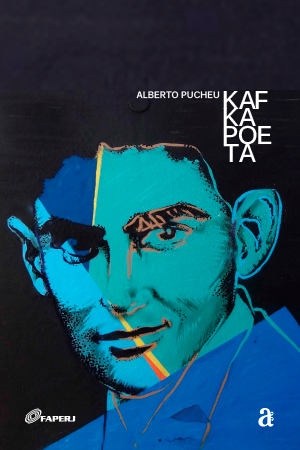 kafkapoeta