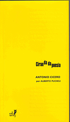 mini_antoniocicero