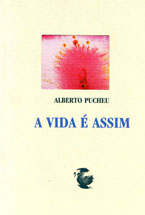 mini_avida