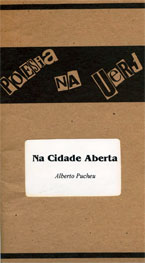 mini_cidade