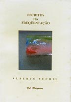 mini_frequentacao