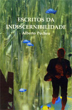 mini_indiscernibilidade