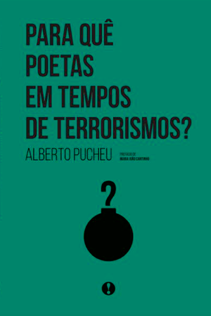 paraquepoetasemtempodeterrorismoportugues