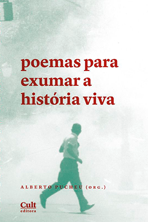 poemasparaexumarhistoriaviva