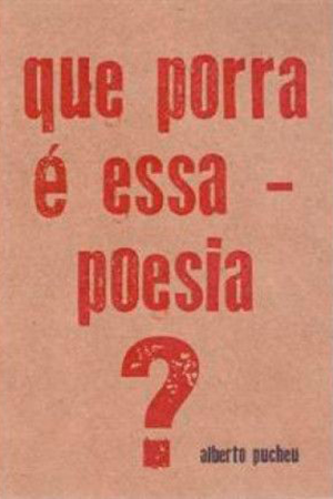 queporraeessa