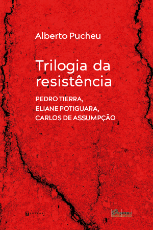 trilogiadaresistencia